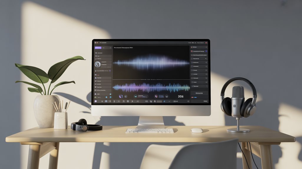 natural ai voice generators