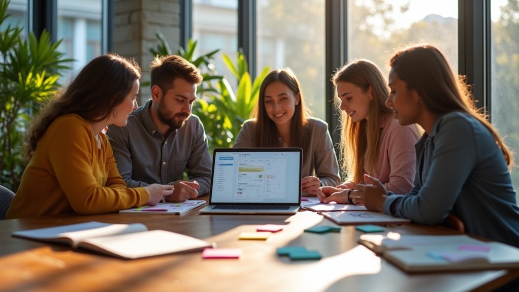 powerful crm for small businesses