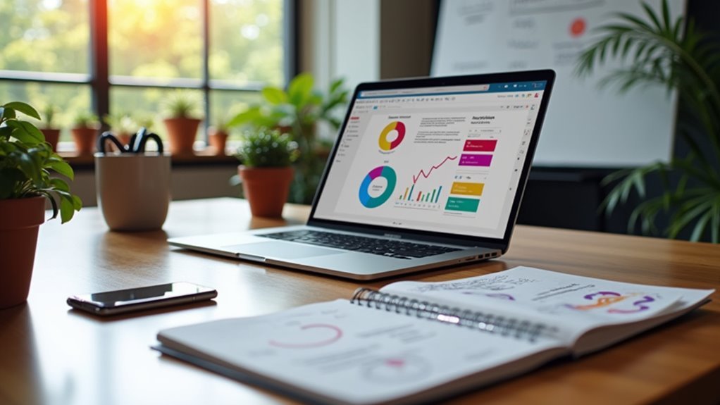 understanding customer relationship management