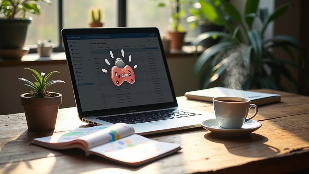 user friendly small business crm