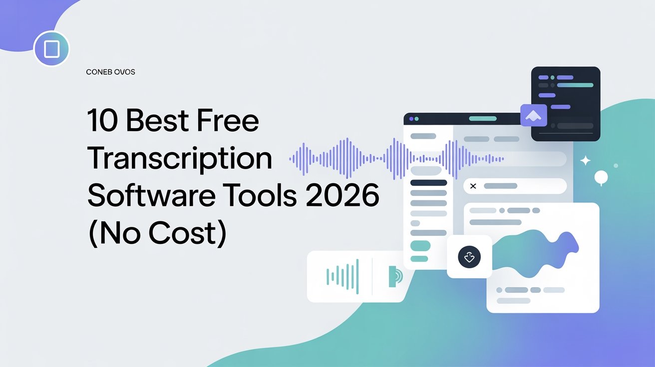 10_Best_Free_Transcription_Software_Tools_2026_No_0001