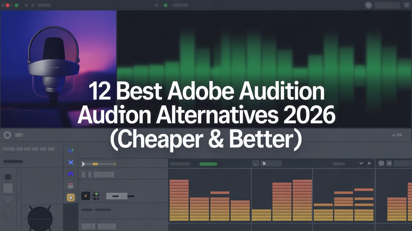 12_Best_Adobe_Audition_Alternatives_2026_Cheaper__0001