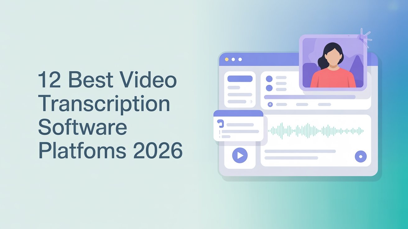 12_Best_Video_Transcription_Software_Platforms_202_0001