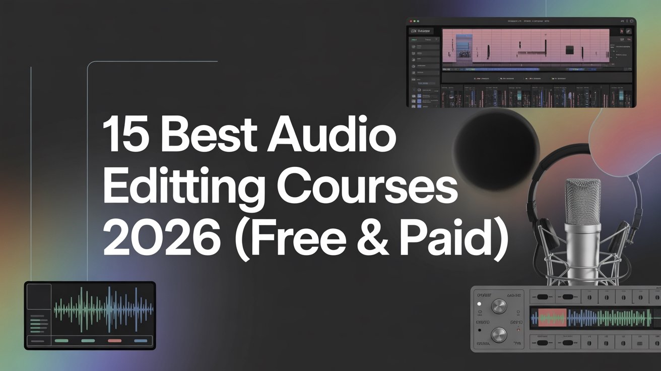 15_Best_Audio_Editing_Courses_2026_Free__Paid_0001