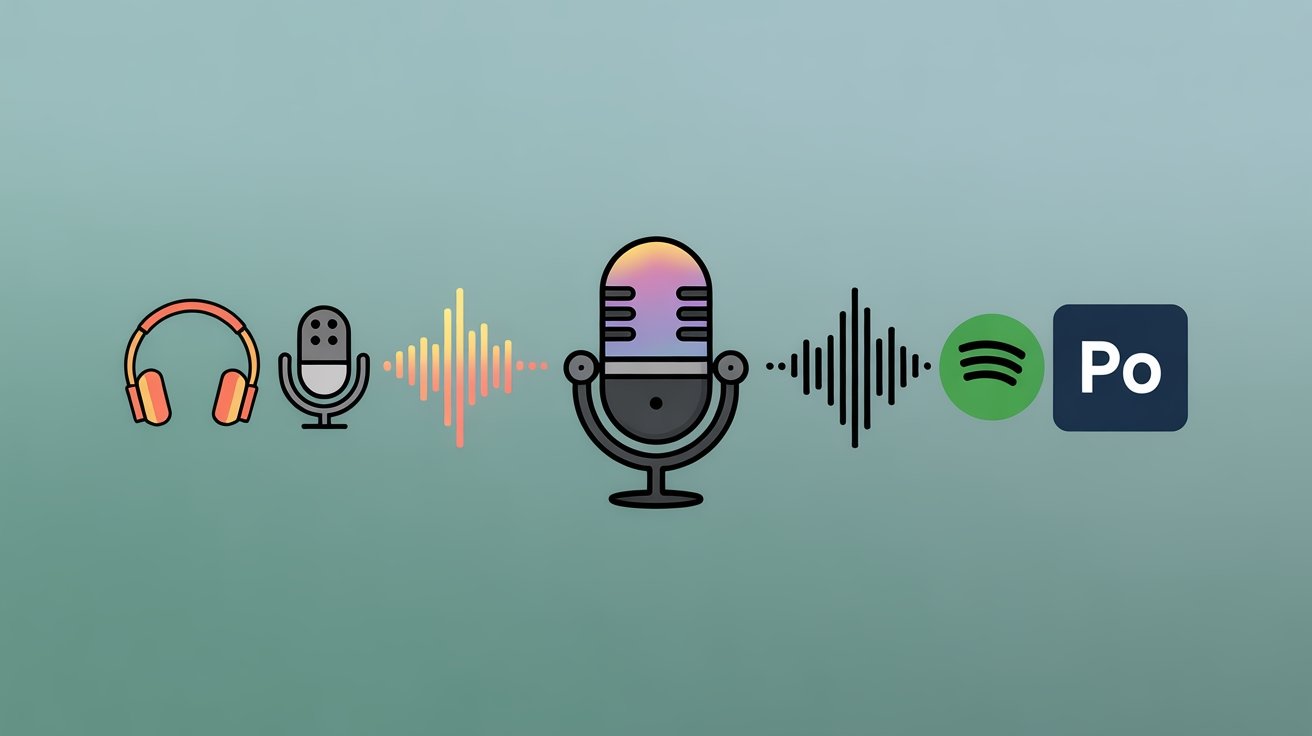 15_Best_Podcast_Apps_for_Listeners_2026_iOS__And_0001