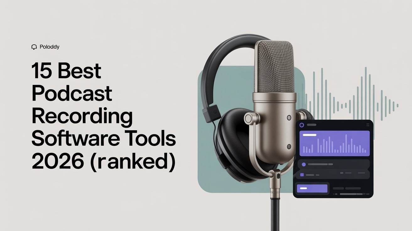 15_Best_Podcast_Recording_Software_Tools_2026_Ran_0001