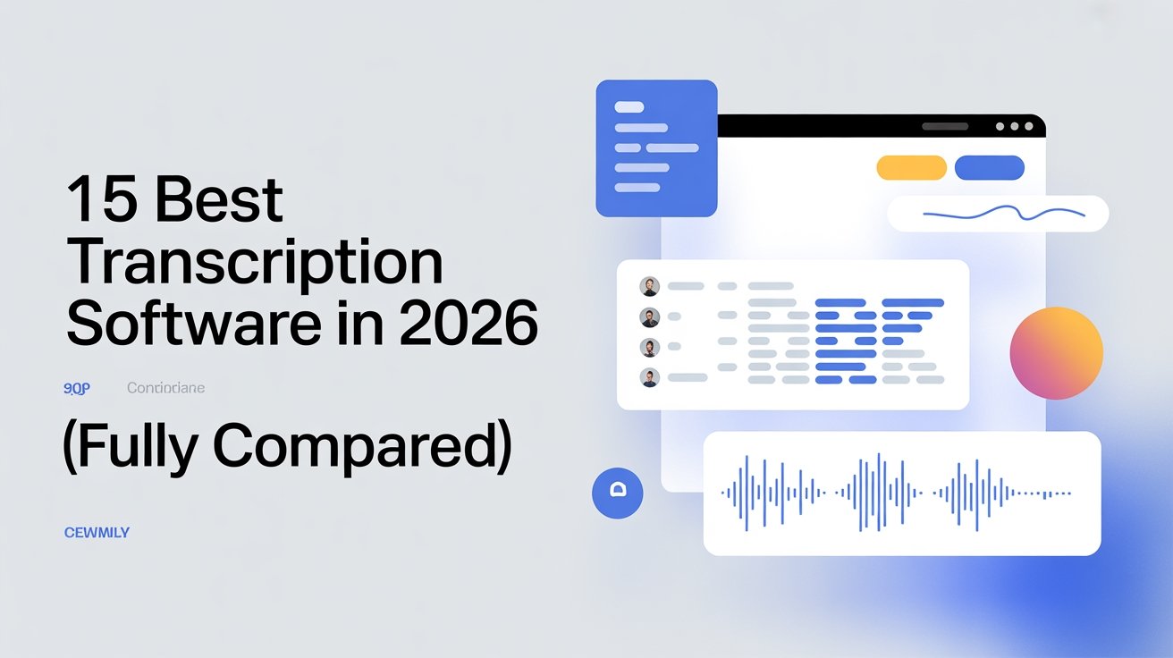 15_Best_Transcription_Software_in_2026_Fully_Comp_0001