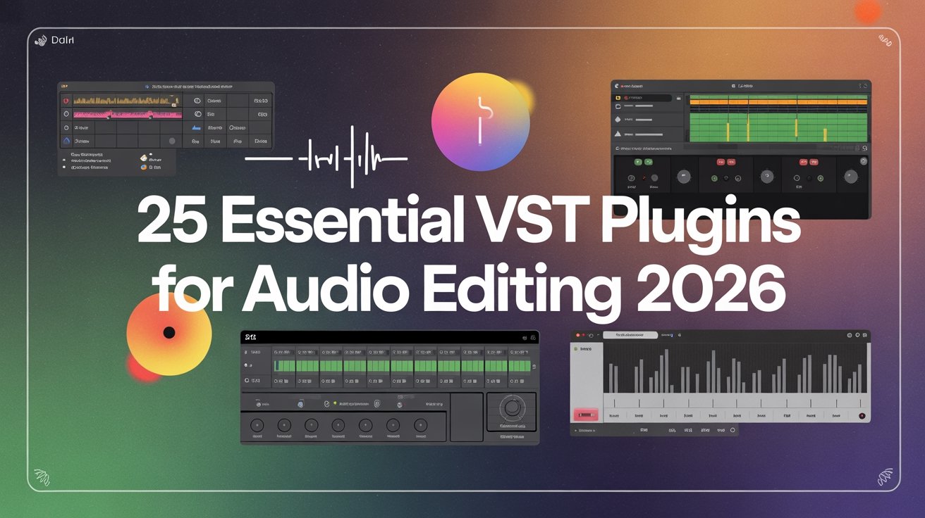 25_Essential_VST_Plugins_for_Audio_Editing_2026_0001