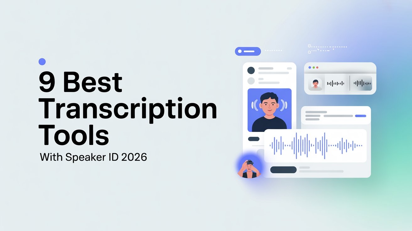 9_Best_Transcription_Tools_with_Speaker_ID_2026_0001