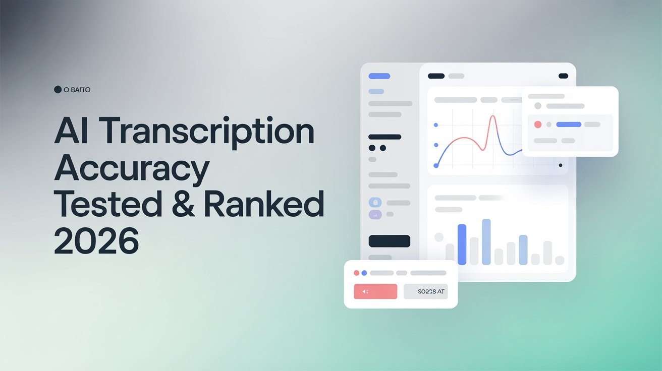 AI_Transcription_Accuracy_Tested__Ranked_2026_0001