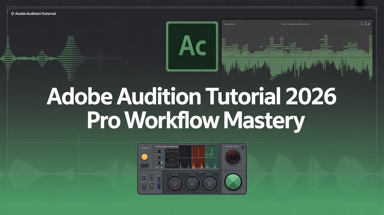 Adobe_Audition_Tutorial_2026_Pro_Workflow_Mastery_0001