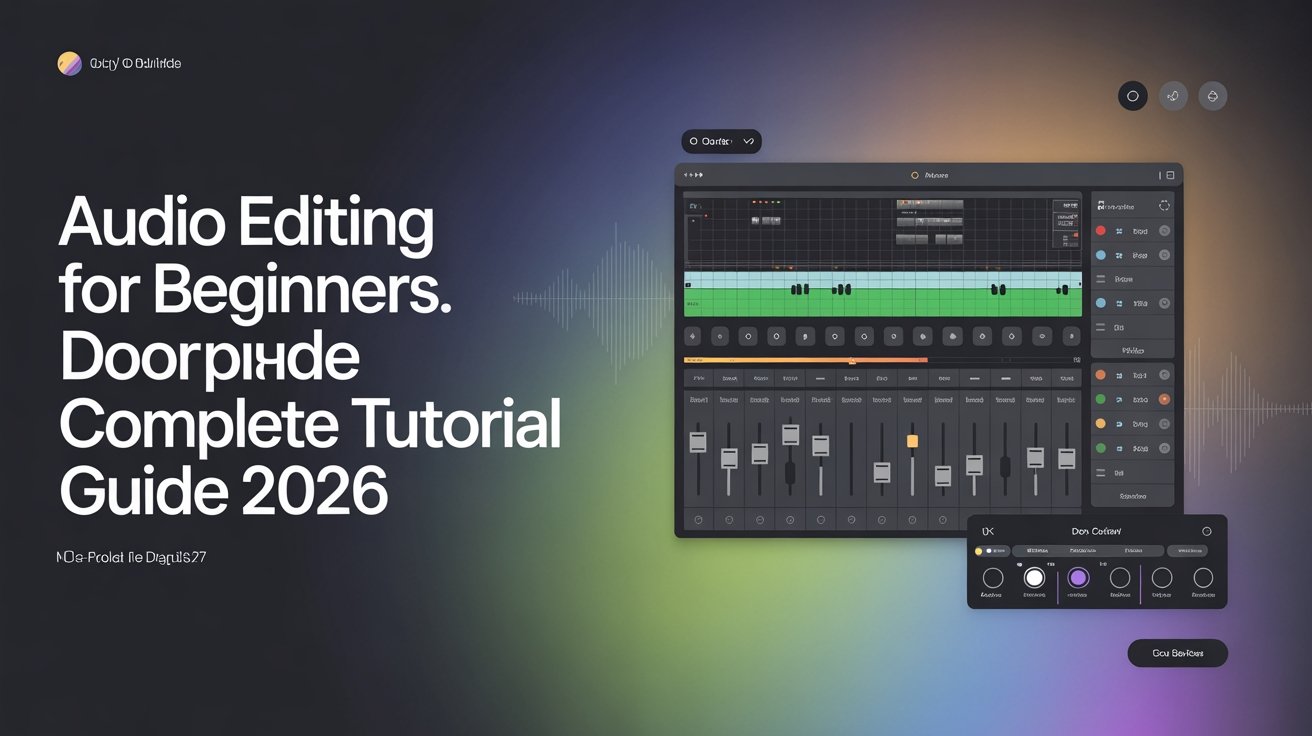 Audio_Editing_for_Beginners_Complete_Tutorial_Gui_0001