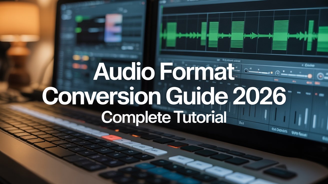 Audio_Format_Conversion_Guide_2026_Complete_Tutor_0001