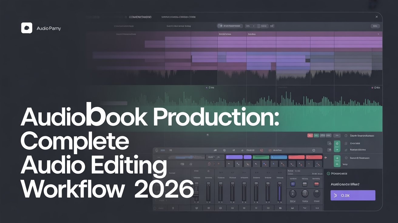 Audiobook_Production_Complete_Audio_Editing_Workf_0001