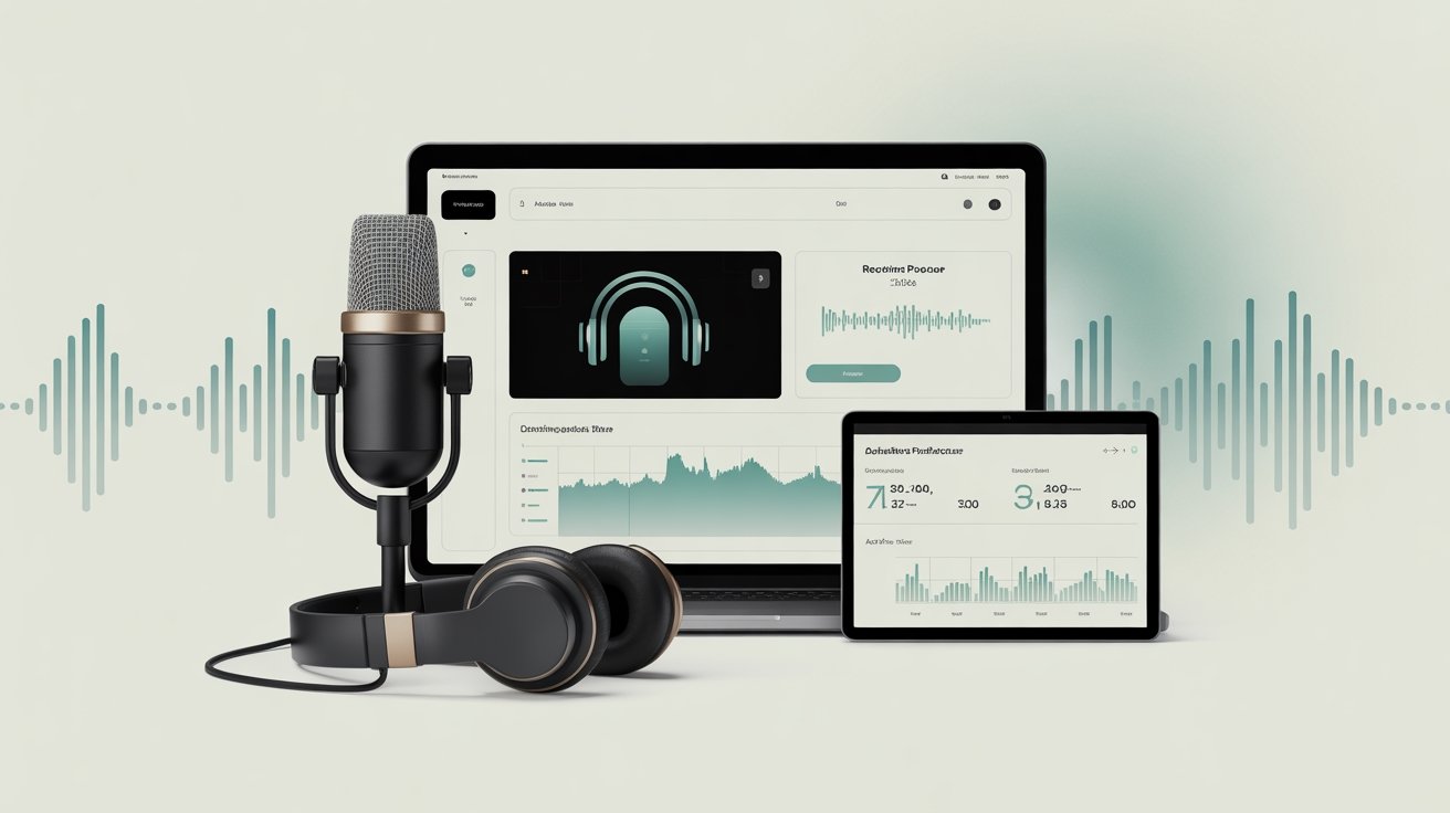 Beginner_Podcast_Equipment_Complete_Setup_Guide_2_0001