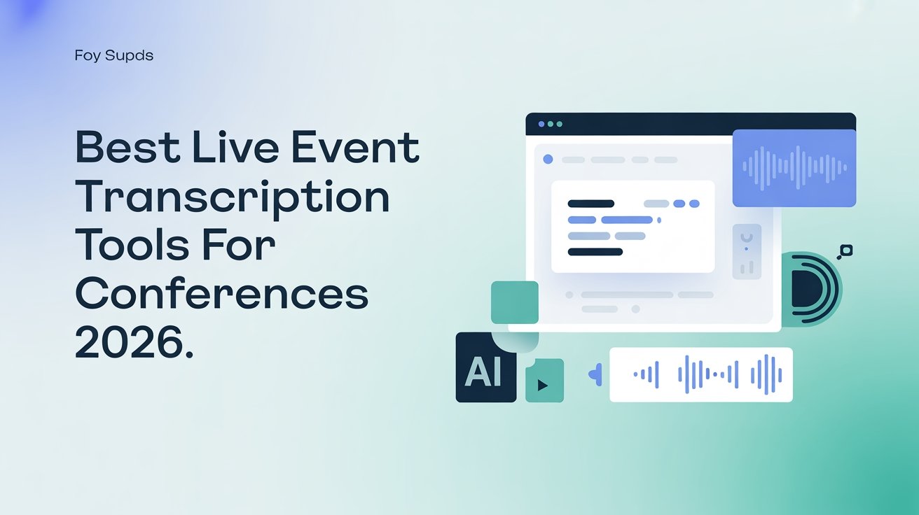 Best_Live_Event_Transcription_Tools_for_Conference_0001