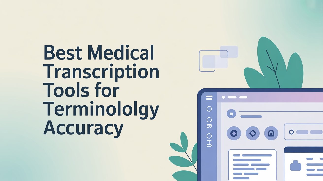 Best_Medical_Transcription_Tools_for_Terminology_A_0001