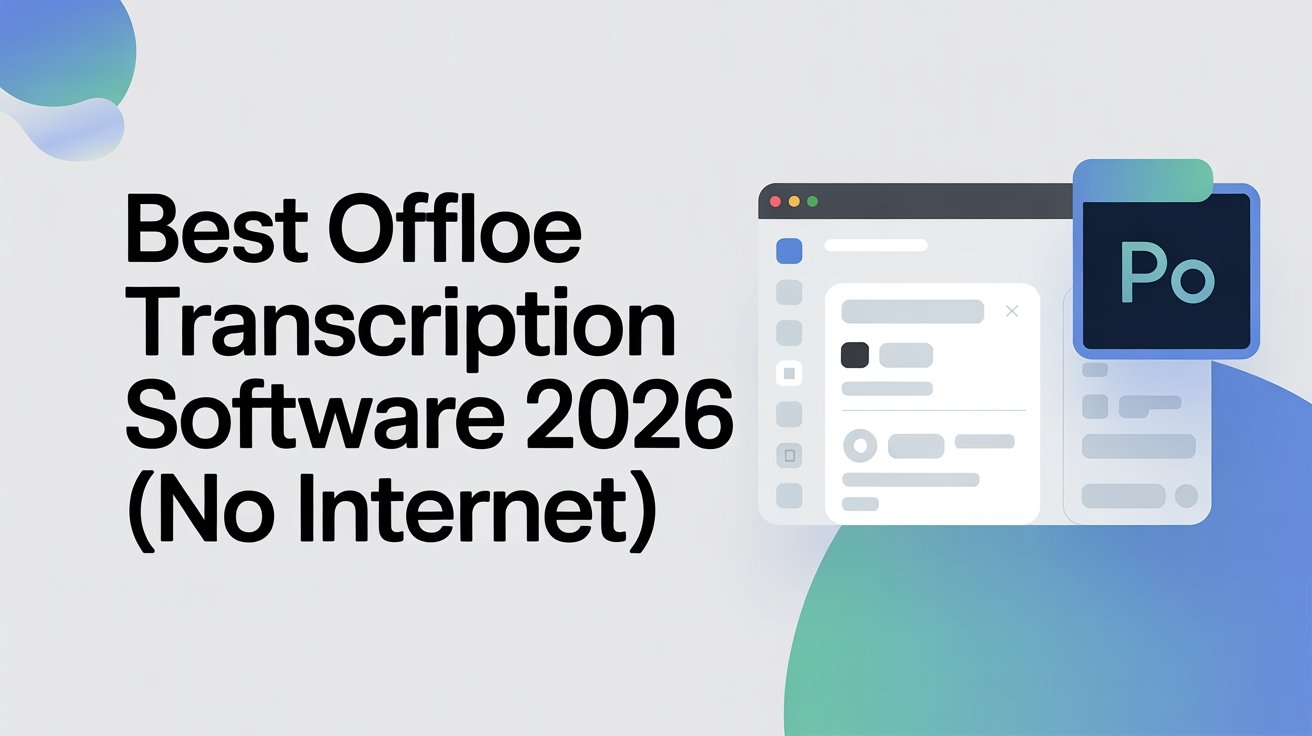 Best_Offline_Transcription_Software_2026_No_Inter_0001