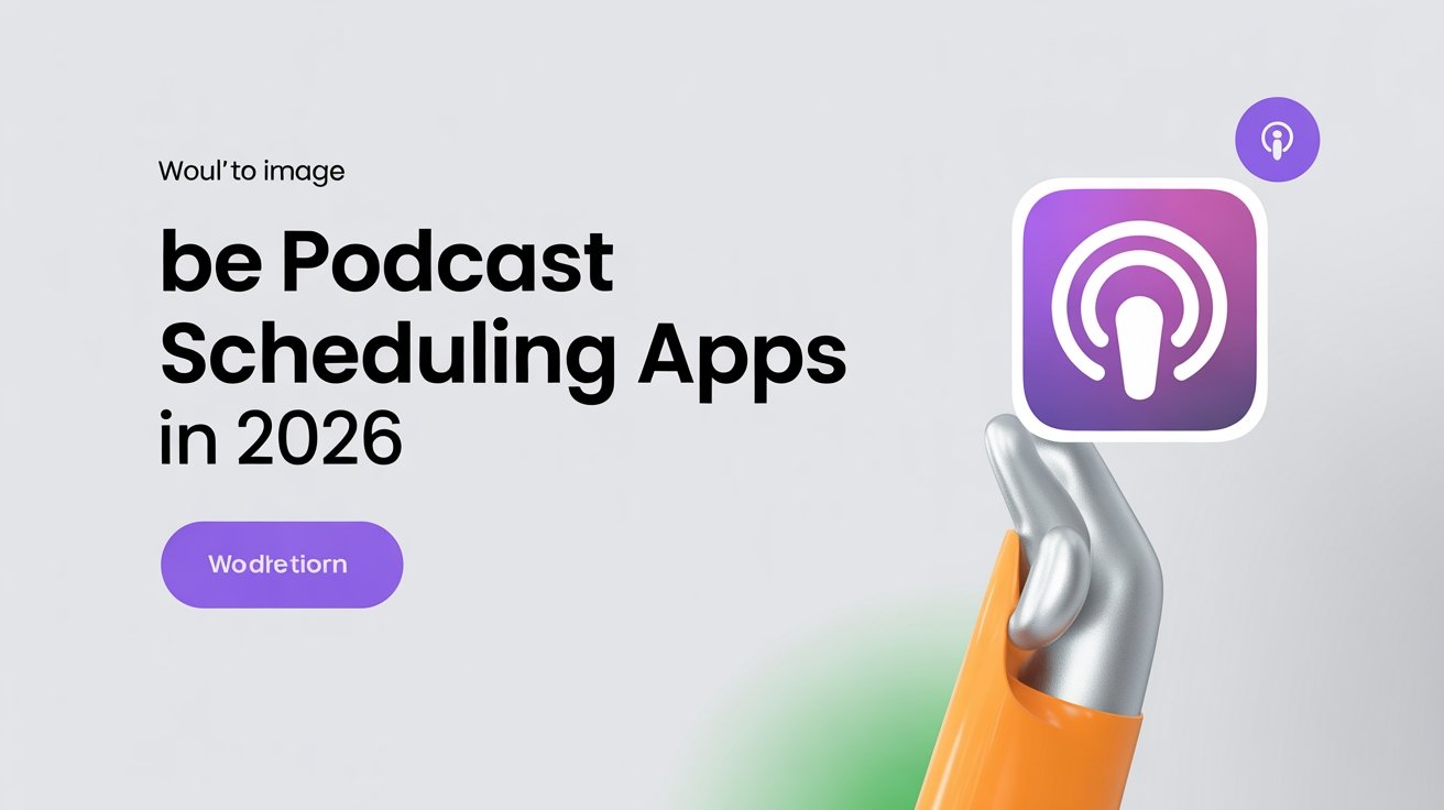 Best_Podcast_Scheduling_Apps_2026_Episode_Managem_0001