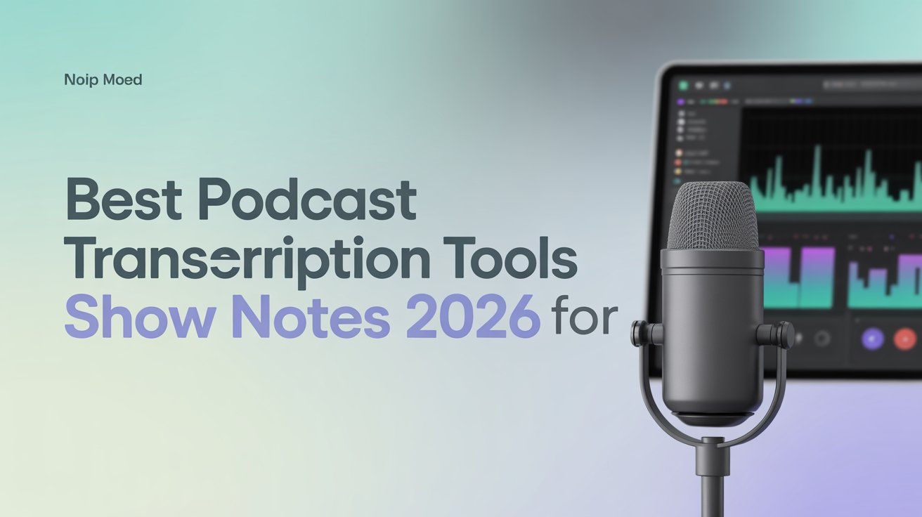 Best_Podcast_Transcription_Tools_for_Show_Notes_20_0001