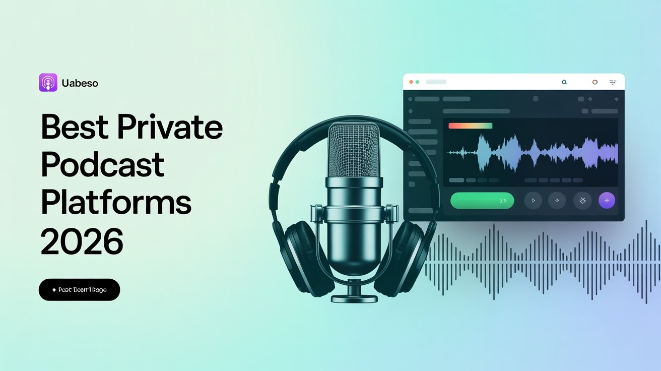 Best_Private_Podcast_Platforms_2026_Internal_Comm_0001