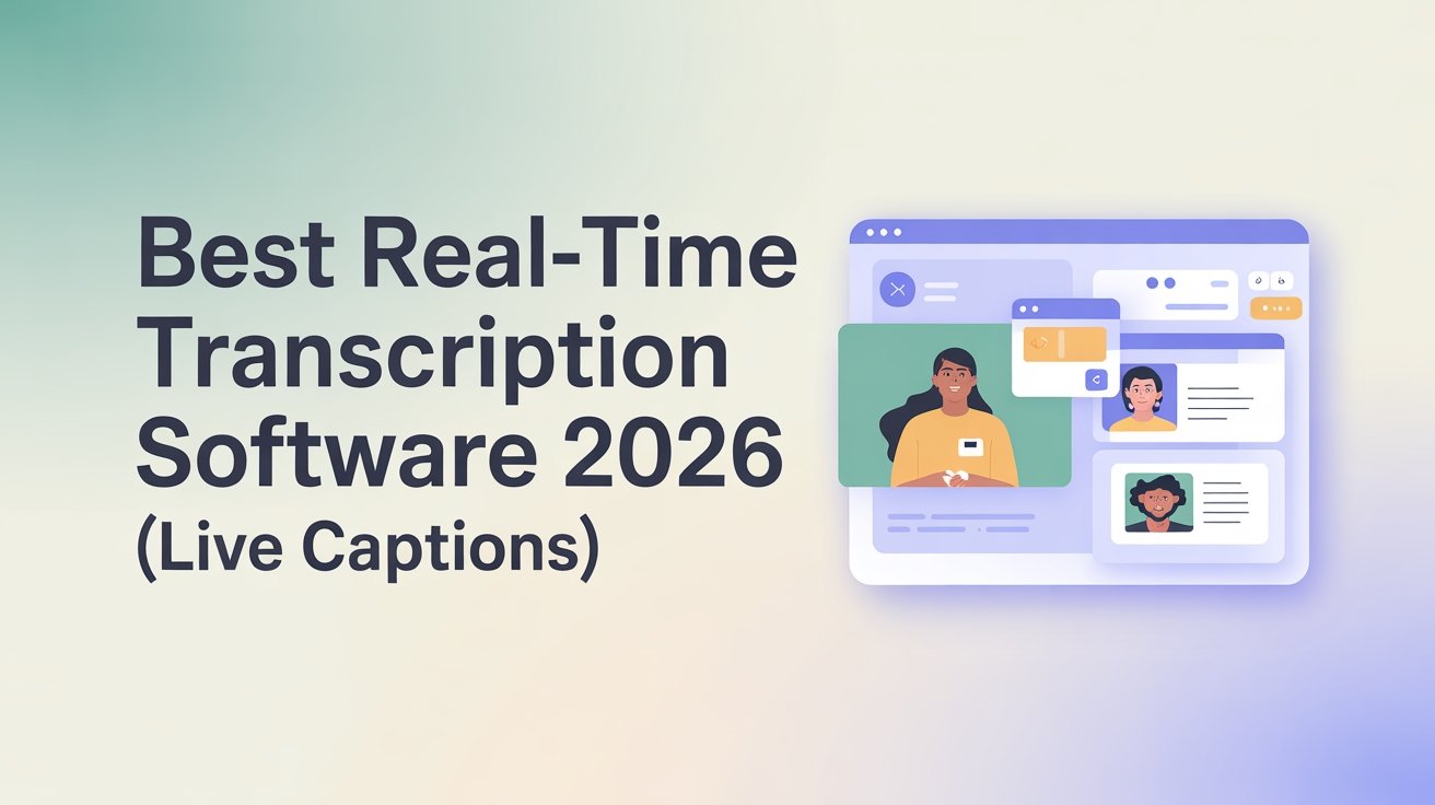 Best_RealTime_Transcription_Software_2026_Live_C_0001