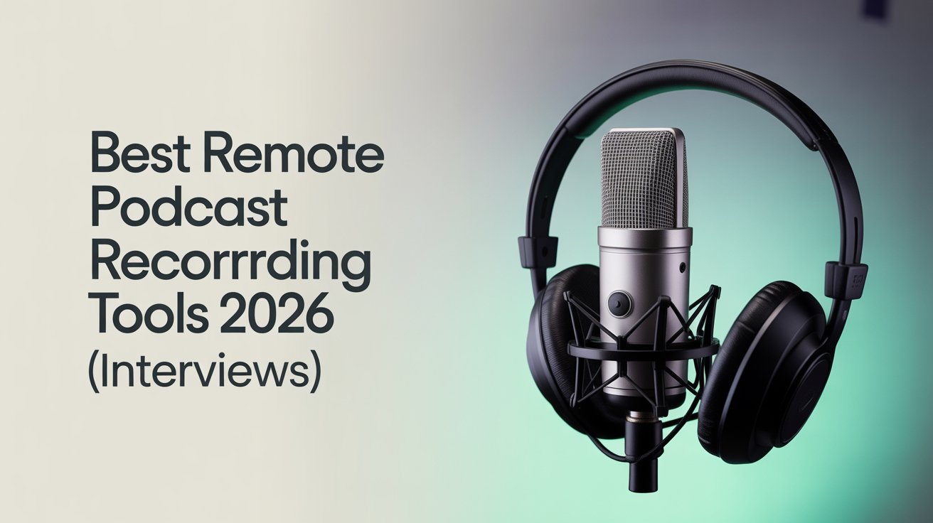Best_Remote_Podcast_Recording_Tools_2026_Intervie_0001