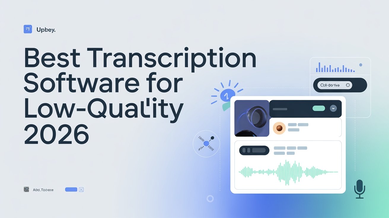Best_Transcription_Software_for_LowQuality_Audio__0001
