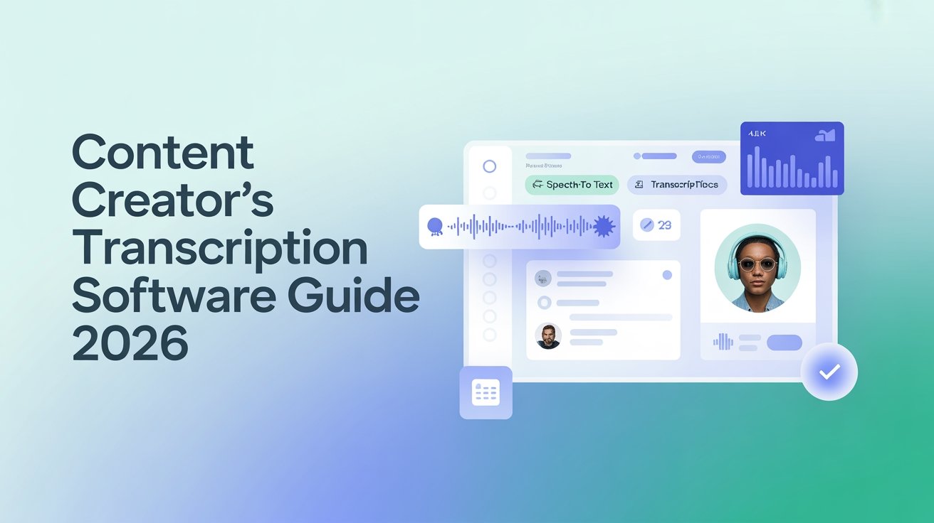 Content_Creators_Transcription_Software_Guide_202_0001