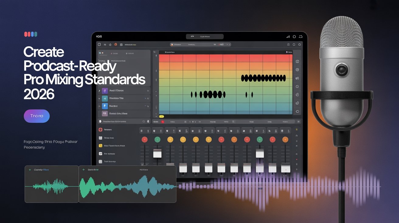 Create_PodcastReady_Audio_Pro_Mixing_Standards_2_0001