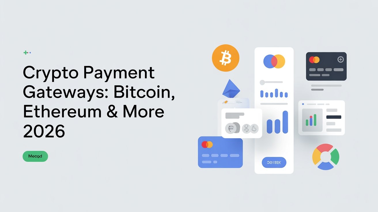 Crypto_Payment_Gateways_Bitcoin_Ethereum__More__0001