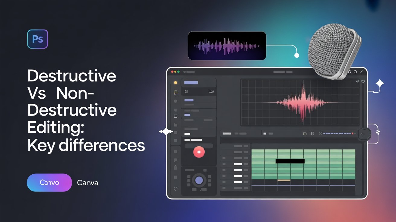 Destructive_vs_NonDestructive_Editing_Key_Differ_0001