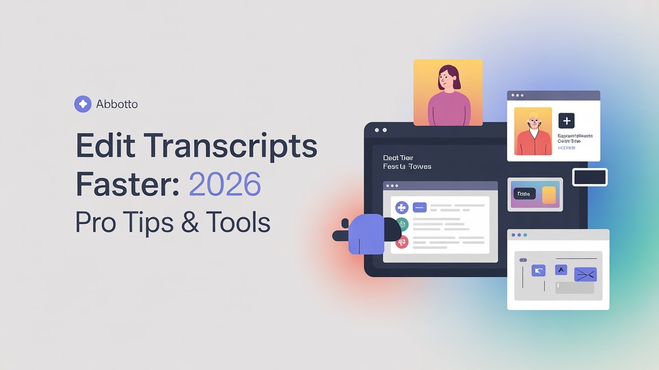 Edit_Transcripts_Faster_Pro_Tips__Tools_2026_0001