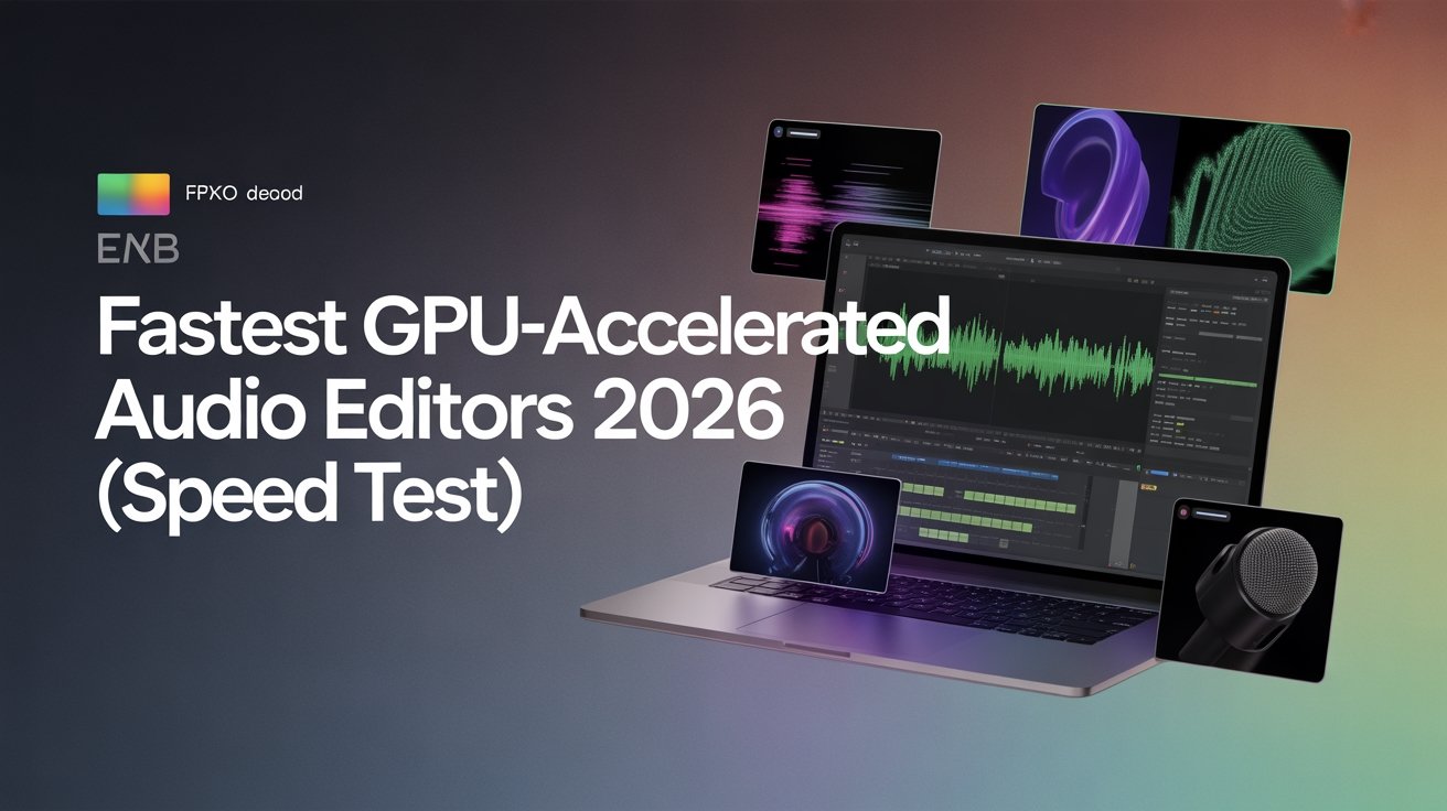 Fastest_GPUAccelerated_Audio_Editors_2026_Speed__0001