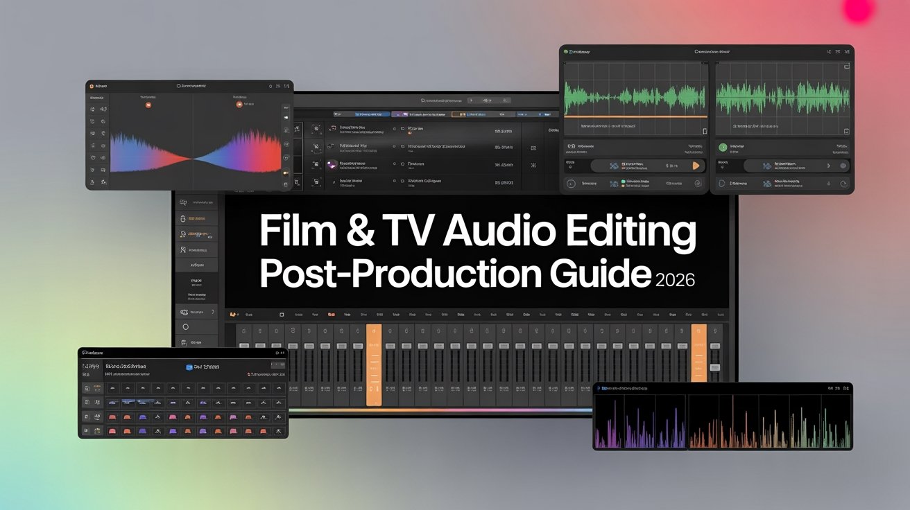 Film__TV_Audio_Editing_PostProduction_Guide_202_0001