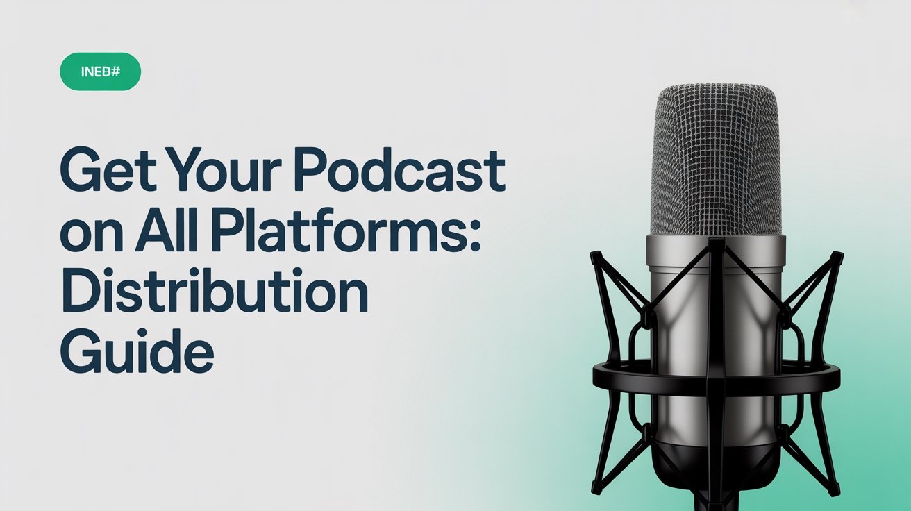 Get_Your_Podcast_on_All_Platforms_Distribution_Gu_0001
