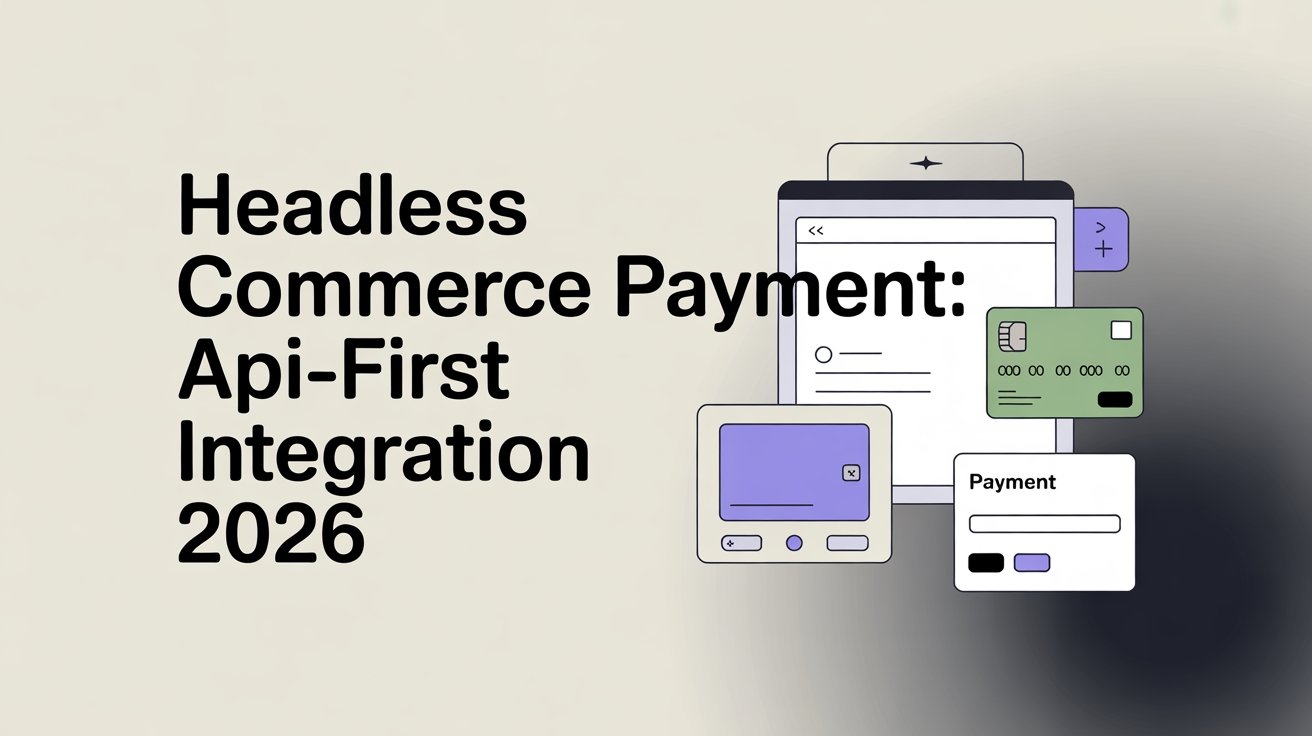 Headless_Commerce_Payment_APIFirst_Integration_2_0001