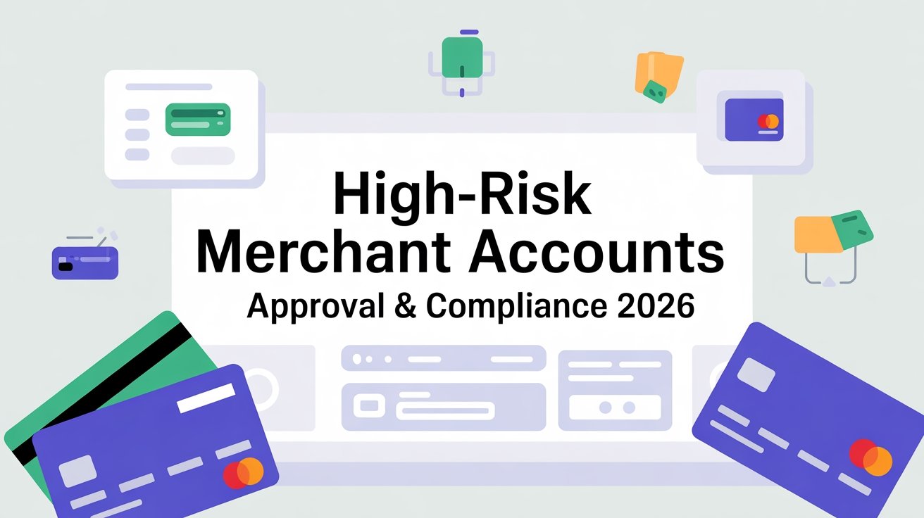 HighRisk_Merchant_Accounts_Approval__Compliance_0001