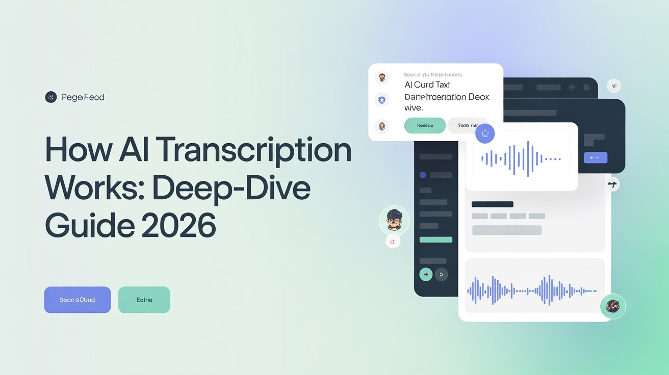 How_AI_Transcription_Works_DeepDive_Guide_2026_0001