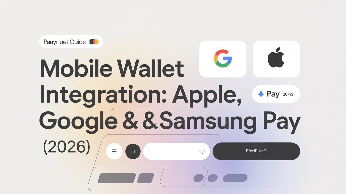 Mobile_Wallet_Integration_Apple_Google__Samsung_0001