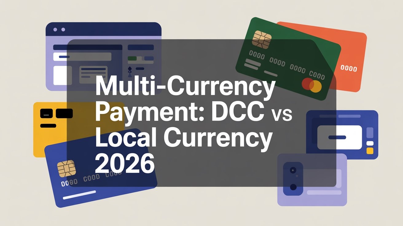MultiCurrency_Payment_DCC_vs_Local_Currency_2026_0001
