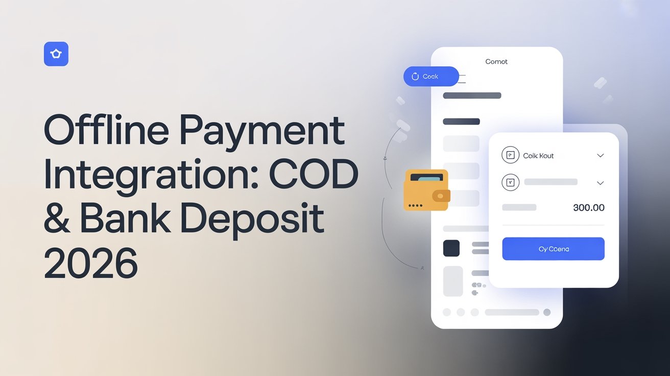 Offline_Payment_Integration_COD__Bank_Deposit_20_0001