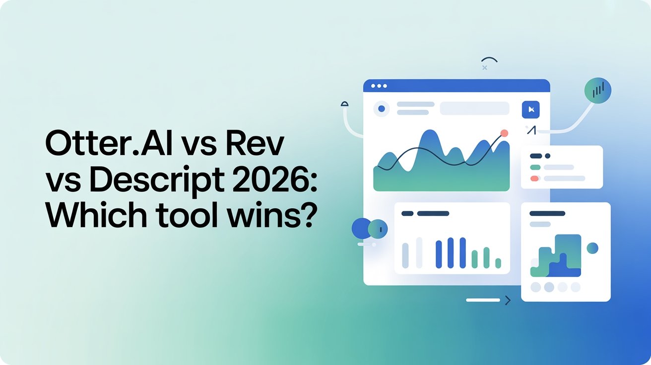 Otterai_vs_Rev_vs_Descript_2026_Which_Tool_Wins_0001