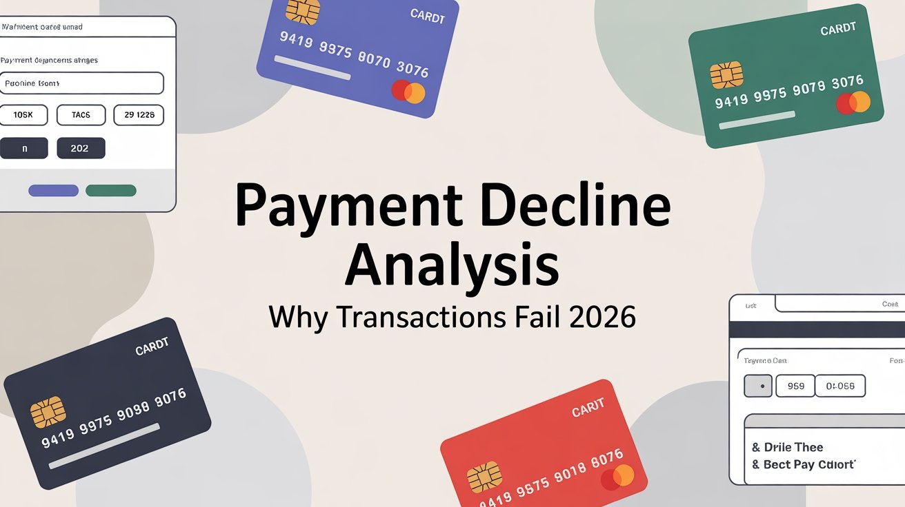 Payment_Decline_Analysis_Why_Transactions_Fail_20_0001