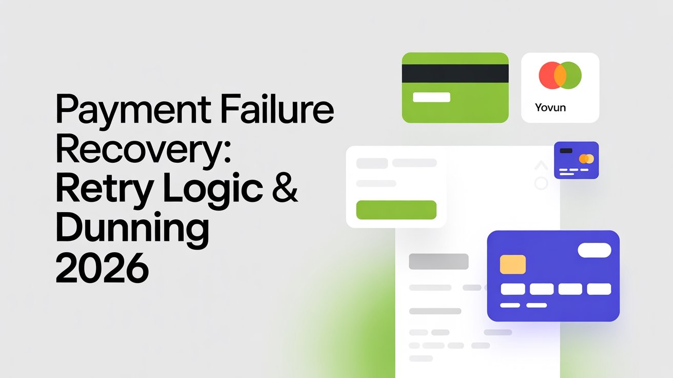 Payment_Failure_Recovery_Retry_Logic__Dunning_20_0001