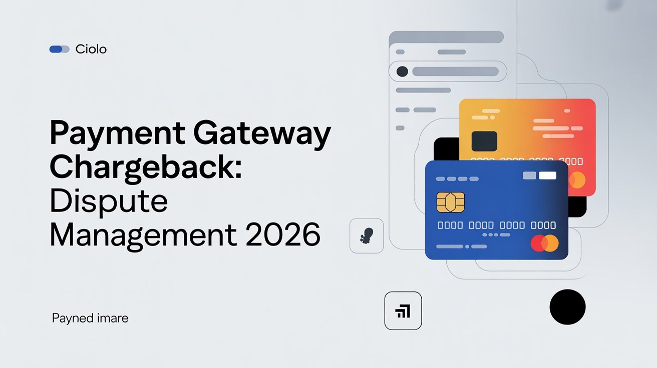 Payment_Gateway_Chargeback_Dispute_Management_202_0001