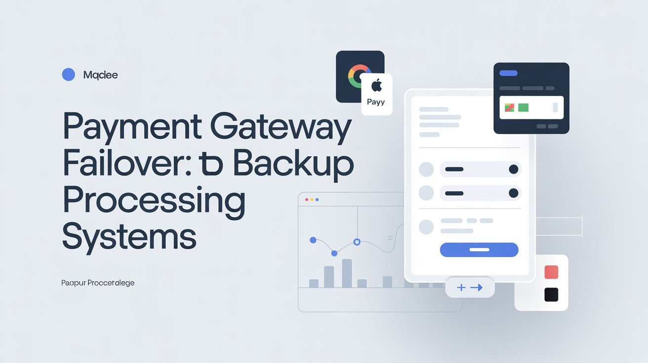 Payment_Gateway_Failover_Backup_Processing_System_0001