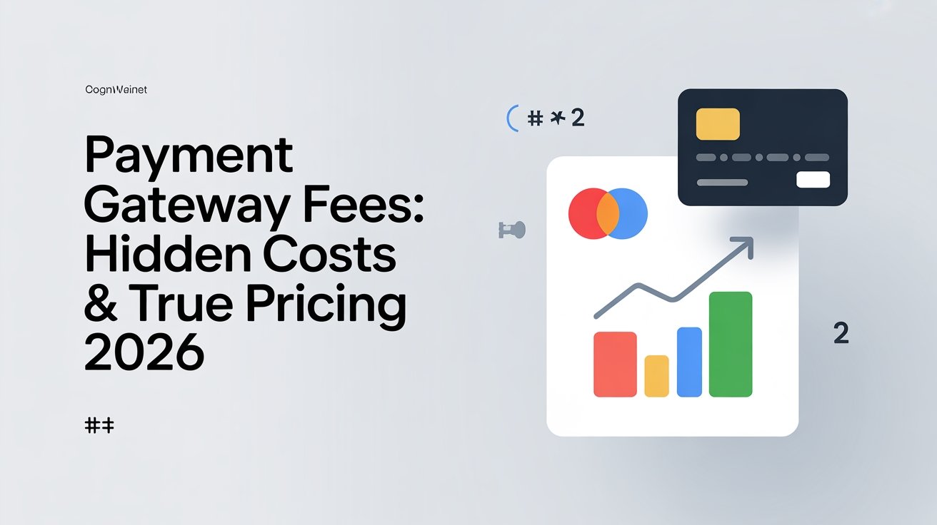 Payment_Gateway_Fees_Hidden_Costs__True_Pricing__0001