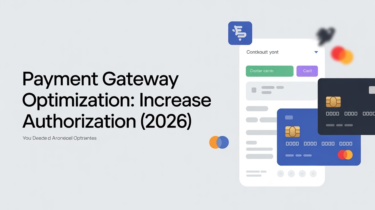 Payment_Gateway_Optimization_Increase_Authorizati_0001