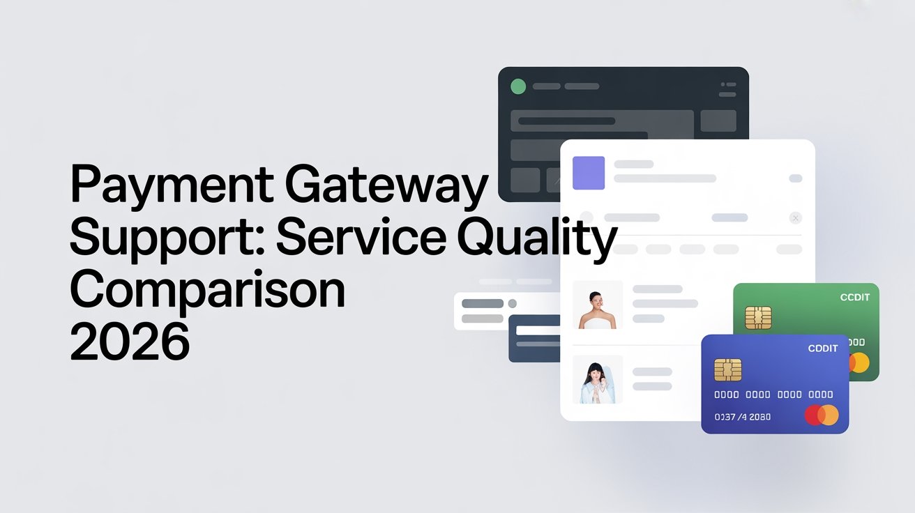 Payment_Gateway_Support_Service_Quality_Compariso_0001